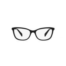 Prada VPR02Y 07E1O1 szemüvegkeret