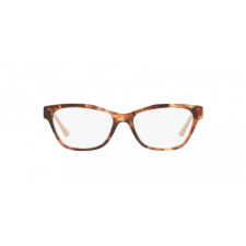 Prada VPR03W 07R1O1 szemüvegkeret