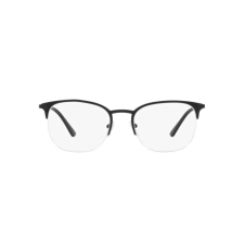 Prada VPR57Y 07F1O1 szemüvegkeret