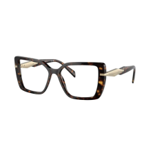 Prada VPR 03Z 2AU 1O1 szemüvegkeret