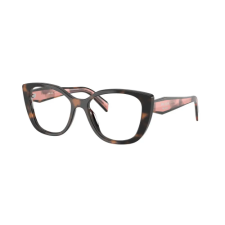 Prada VPR B04 23A 1O1 szemüvegkeret