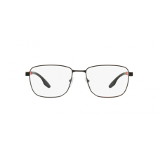 Prada VPS50O DG01O1 szemüvegkeret