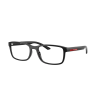 Prada VPS 06R 1AB 1O1