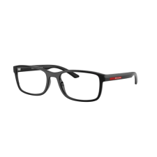 Prada VPS 06R 1AB 1O1 szemüvegkeret