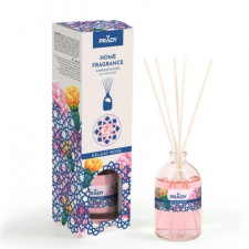  Prady Home Fragrance – Kellat Rose (100 ml mikado illatosító diffúzor) sütés és főzés