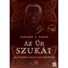 PRAE Az Úr szukái egyéb e-könyv