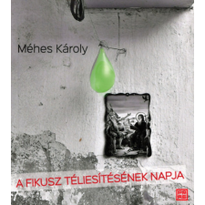 Prae.Hu Kft. A fikusz téliesítésének napja irodalom