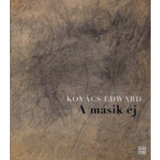 Prae.Hu Kft. A másik éj regény