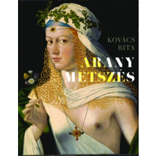 Prae.Hu Kft. Aranymetszés regény
