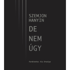 Prae.Hu Kft. De nem úgy irodalom
