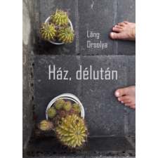 Prae.Hu Kft. Ház, délután irodalom