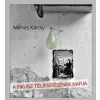 Prae.Hu Kft. Méhes Károly - A fikusz téliesítésének napja