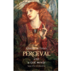 Prae.Hu Kft. Perceval, avagy a Grál meséje