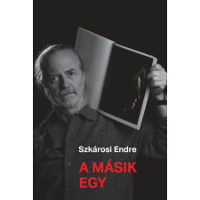 Prae Kiadó A másik egy történelem