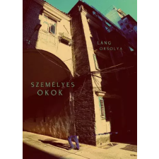 PRAE Személyes okok egyéb e-könyv