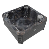  Prague CityLife Deluxe jakuzzi