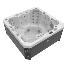 Prague CityLife Premium jakuzzi jakuzzi