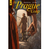  Prague Coup – Jean-Luc Fromental