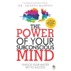 Prakash Books India Private Limited The Power of Your Subconscious Mind | Joseph Murphy