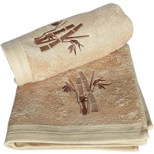 Praktik Boston New, 50 × 100 cm, beige (8596132066622) lakástextília