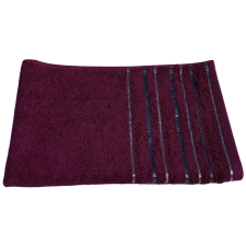 Praktik Zara, 40 × 60 cm, burgundy (8595085927585) lakástextília