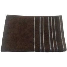 Praktik Zara, 40 × 60 cm, dark brown (8596132135540) lakástextília