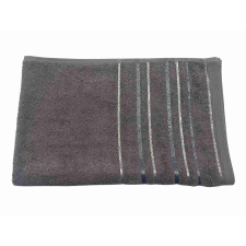 Praktik Zara, 40 × 60 cm, dark grey (8596132135564) lakástextília