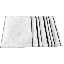 Praktik Zara, 40 × 60 cm, white (8595085927578) lakástextília