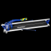 Praktiker CSEMPEVÁGÓ 800MM