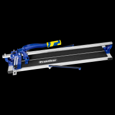 Praktiker CSEMPEVÁGÓ 800MM csempevágó