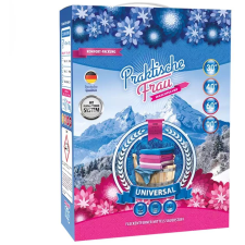 Praktische Frau Universal ,7,5 kg (100 mosás) (4260582340994) tisztító- és takarítószer, higiénia