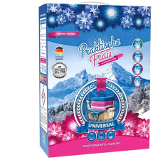 Praktische Frau Universal 7,5 kg (100 praní) tisztító- és takarítószer, higiénia