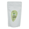  PRANA BIO ÁRPAFŰPOR 125G