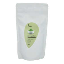  PRANA BIO ÁRPAFŰPOR 125G reform élelmiszer