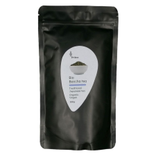 PRANA Bio Bancha tea 100 g tea