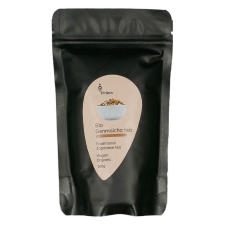 PRANA Bio Genmaicha tea 100 g tea