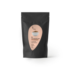 PRANA bio genmaicha tea 100 g tea