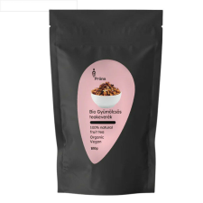  Prana bio gyümölcsös teakeverék 100 g tea