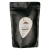 PRANA Bio Hojicha Japán pörkölt zöld tea 100 g