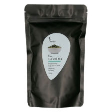 PRANA Bio Kukicha tea 100 g tea