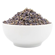PRANA Bio Levendulavirág tea 100g tea