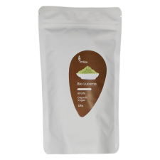 PRANA Bio Lucerna por 125g vitamin és táplálékkiegészítő