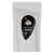 PRANA Bio Lucuma por 125g
