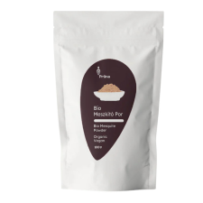 Prana bio meszkitó-fa por 100 g alapvető élelmiszer