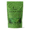 PRANA Bio Moringa por 125g