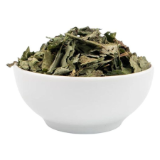 PRANA Bio Orvosi Citromfű tea 40g tea