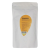 PRANA Bio Reishi por 125g