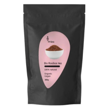 PRANA bio rooibos tea 100g tea