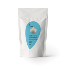  Prana bio shatavari por 125 g gyógyhatású készítmény