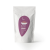 PRANA bio vörös maca por 250 g